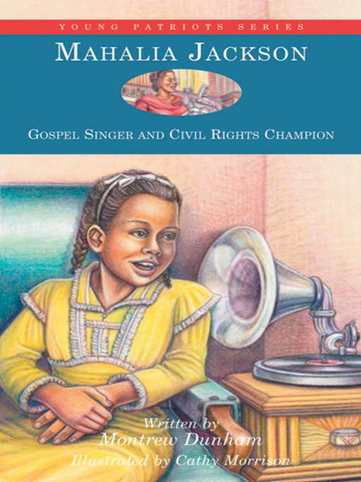 Click image to view full cover